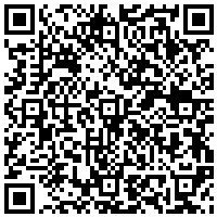 QR Code for bitcoin:bitcoin:bitcoin:bitcoin:bitcoin:bitcoin:bitcoin:bitcoin:bitcoin:bitcoin:bitcoin:bitcoin:litecoin:LLaS9eSCQyPHaXM8bANJtaPRWyH3PqRSCD