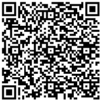 QR Code for bitcoin:bitcoin:bitcoin:bitcoin:bitcoin:bitcoin:bitcoin:bitcoin:bitcoin:bitcoin:bitcoin:bitcoin:litecoin:LLaSDMNvsgvDZ9hM7ASd3a5vF7gKWNfYRJ