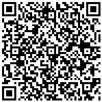 QR Code for bitcoin:bitcoin:bitcoin:bitcoin:bitcoin:bitcoin:bitcoin:bitcoin:bitcoin:bitcoin:bitcoin:bitcoin:litecoin:LLaSynJuN8D3Ap789FSScANCmDZeSbng8j