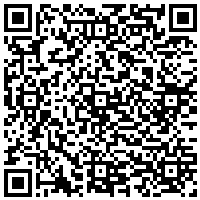 QR Code for bitcoin:bitcoin:bitcoin:bitcoin:bitcoin:bitcoin:bitcoin:bitcoin:bitcoin:bitcoin:bitcoin:bitcoin:litecoin:LLaVxT1vnm5VPDWsseVAPrCAd4SmV5jrVF