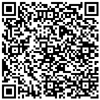 QR Code for bitcoin:bitcoin:bitcoin:bitcoin:bitcoin:bitcoin:bitcoin:bitcoin:bitcoin:bitcoin:bitcoin:bitcoin:litecoin:LLadCRSRWXHdCfdMBAPaamb4vrDYEpveGW