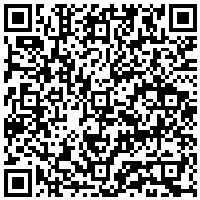 QR Code for bitcoin:bitcoin:bitcoin:bitcoin:bitcoin:bitcoin:bitcoin:bitcoin:bitcoin:bitcoin:bitcoin:bitcoin:litecoin:LLaejT2py3umyvc3VRATSxYngUTcM31BKC