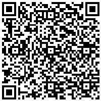QR Code for bitcoin:bitcoin:bitcoin:bitcoin:bitcoin:bitcoin:bitcoin:bitcoin:bitcoin:bitcoin:bitcoin:bitcoin:litecoin:LLap4nFSdqhp7DXcc9wjDTqvSHQuJSiiLU