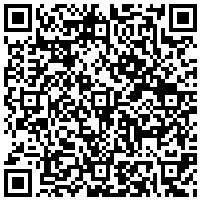 QR Code for bitcoin:bitcoin:bitcoin:bitcoin:bitcoin:bitcoin:bitcoin:bitcoin:bitcoin:bitcoin:bitcoin:bitcoin:litecoin:LLaxc2Tc2BPYuHeFXNE3MKYi3FNhWS4EvD