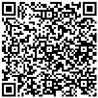 QR Code for bitcoin:bitcoin:bitcoin:bitcoin:bitcoin:bitcoin:bitcoin:bitcoin:bitcoin:bitcoin:bitcoin:bitcoin:litecoin:LLaybrCVoaPyCKyQEPNU9ftzpaHveApKUz