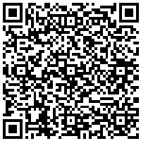 QR Code for bitcoin:bitcoin:bitcoin:bitcoin:bitcoin:bitcoin:bitcoin:bitcoin:bitcoin:bitcoin:bitcoin:bitcoin:litecoin:LLbCvgGkinACpmxYs9cmZ8v9fTCStvr3Mo