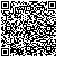 QR Code for bitcoin:bitcoin:bitcoin:bitcoin:bitcoin:bitcoin:bitcoin:bitcoin:bitcoin:bitcoin:bitcoin:bitcoin:litecoin:LLbT4ujPPefrCWX9ntxtfpVXLVnuSyWRRw
