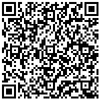QR Code for bitcoin:bitcoin:bitcoin:bitcoin:bitcoin:bitcoin:bitcoin:bitcoin:bitcoin:bitcoin:bitcoin:bitcoin:litecoin:LLbeZ3w1UoB2DNQ5ujyD8P8aHTWsT85nTY