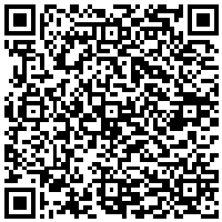 QR Code for bitcoin:bitcoin:bitcoin:bitcoin:bitcoin:bitcoin:bitcoin:bitcoin:bitcoin:bitcoin:bitcoin:bitcoin:litecoin:LLbomp5mKa2TgeDX8kK3BTDxU2mCvxh5Ad