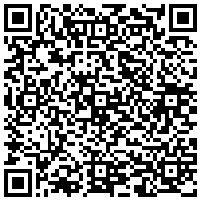 QR Code for bitcoin:bitcoin:bitcoin:bitcoin:bitcoin:bitcoin:bitcoin:bitcoin:bitcoin:bitcoin:bitcoin:bitcoin:litecoin:LLbondoAAnDNad5mvxLEMgs73F9KDoHtGi