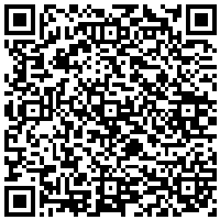 QR Code for bitcoin:bitcoin:bitcoin:bitcoin:bitcoin:bitcoin:bitcoin:bitcoin:bitcoin:bitcoin:bitcoin:bitcoin:litecoin:LLc2Z9NAa86rJS1mHyn1cUN1HEkPiNJqeX