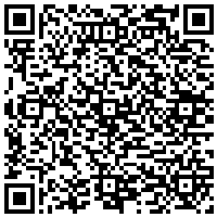 QR Code for bitcoin:bitcoin:bitcoin:bitcoin:bitcoin:bitcoin:bitcoin:bitcoin:bitcoin:bitcoin:bitcoin:bitcoin:litecoin:LLc6eKL18i2fLK4PGDf2BVFmenu7CyB3Sj