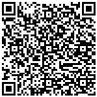 QR Code for bitcoin:bitcoin:bitcoin:bitcoin:bitcoin:bitcoin:bitcoin:bitcoin:bitcoin:bitcoin:bitcoin:bitcoin:litecoin:LLcAHnN1bayhco5cbNNeS2ydPHS7XKLW4W