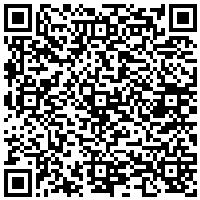 QR Code for bitcoin:bitcoin:bitcoin:bitcoin:bitcoin:bitcoin:bitcoin:bitcoin:bitcoin:bitcoin:bitcoin:bitcoin:litecoin:LLcFwWHoXTCB27fRTSFRDcp2Nw4uAFFaSh