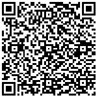 QR Code for bitcoin:bitcoin:bitcoin:bitcoin:bitcoin:bitcoin:bitcoin:bitcoin:bitcoin:bitcoin:bitcoin:bitcoin:litecoin:LLcL2ep7RBaFmFHJnoMbdsckcbTy2tmU4q