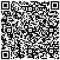 QR Code for bitcoin:bitcoin:bitcoin:bitcoin:bitcoin:bitcoin:bitcoin:bitcoin:bitcoin:bitcoin:bitcoin:bitcoin:litecoin:LLcL7FJpGoY77JSjeUp7VCeQDtgCPjLFd3