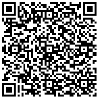 QR Code for bitcoin:bitcoin:bitcoin:bitcoin:bitcoin:bitcoin:bitcoin:bitcoin:bitcoin:bitcoin:bitcoin:bitcoin:litecoin:LLcUwWgaPktABF48XBSyWTYcGSYYkmw92M