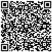 QR Code for bitcoin:bitcoin:bitcoin:bitcoin:bitcoin:bitcoin:bitcoin:bitcoin:bitcoin:bitcoin:bitcoin:bitcoin:litecoin:LLcaDaGuWh4i63ozkjGCaQSepRumErELM9