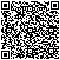 QR Code for bitcoin:bitcoin:bitcoin:bitcoin:bitcoin:bitcoin:bitcoin:bitcoin:bitcoin:bitcoin:bitcoin:bitcoin:litecoin:LLcpHmFLJrPock7cZ3xSL67nxRTzCKLE24