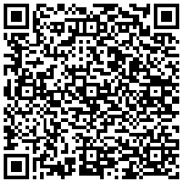 QR Code for bitcoin:bitcoin:bitcoin:bitcoin:bitcoin:bitcoin:bitcoin:bitcoin:bitcoin:bitcoin:bitcoin:bitcoin:litecoin:LLdBJCgAxcrzf7nFfaigvFS5APBNB7yYDn
