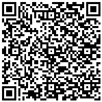 QR Code for bitcoin:bitcoin:bitcoin:bitcoin:bitcoin:bitcoin:bitcoin:bitcoin:bitcoin:bitcoin:bitcoin:bitcoin:litecoin:LLdCs2Dj3uD5G3eqf6jE9DPmEnPCsDzy9P