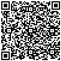 QR Code for bitcoin:bitcoin:bitcoin:bitcoin:bitcoin:bitcoin:bitcoin:bitcoin:bitcoin:bitcoin:bitcoin:bitcoin:litecoin:LLdFuNmtuLCtrR1GeTt9xWCKkKy71c53vY