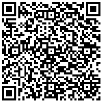 QR Code for bitcoin:bitcoin:bitcoin:bitcoin:bitcoin:bitcoin:bitcoin:bitcoin:bitcoin:bitcoin:bitcoin:bitcoin:litecoin:LLdLRo72N8ZaZHMEHC8aFb8WYdZ3FEN2iW