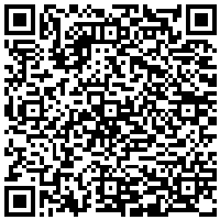 QR Code for bitcoin:bitcoin:bitcoin:bitcoin:bitcoin:bitcoin:bitcoin:bitcoin:bitcoin:bitcoin:bitcoin:bitcoin:litecoin:LLdQVBsesfZb5dFZ6a6FbmvfVH8Zs8JLde