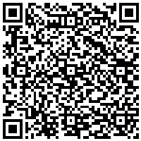 QR Code for bitcoin:bitcoin:bitcoin:bitcoin:bitcoin:bitcoin:bitcoin:bitcoin:bitcoin:bitcoin:bitcoin:bitcoin:litecoin:LLdRGUfjsMjznJ1nwD52yGD1XHmr4te2P9