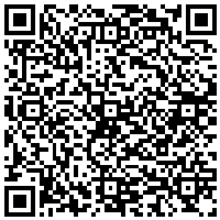 QR Code for bitcoin:bitcoin:bitcoin:bitcoin:bitcoin:bitcoin:bitcoin:bitcoin:bitcoin:bitcoin:bitcoin:bitcoin:litecoin:LLdUDmU5XeuCuFdcTXAymRwPXdSLFrFZ8T