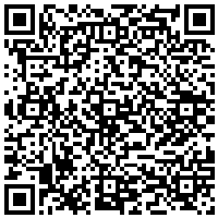 QR Code for bitcoin:bitcoin:bitcoin:bitcoin:bitcoin:bitcoin:bitcoin:bitcoin:bitcoin:bitcoin:bitcoin:bitcoin:litecoin:LLdWzYxGUpcsWCnsTdV6m1kN7wpSCLVy8a