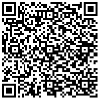 QR Code for bitcoin:bitcoin:bitcoin:bitcoin:bitcoin:bitcoin:bitcoin:bitcoin:bitcoin:bitcoin:bitcoin:bitcoin:litecoin:LLdXEUdnScSdReZqvMPw5i8J2upmg6vKib