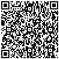 QR Code for bitcoin:bitcoin:bitcoin:bitcoin:bitcoin:bitcoin:bitcoin:bitcoin:bitcoin:bitcoin:bitcoin:bitcoin:litecoin:LLdXVFRgQrLZRN7WAi8QaELECDgJZPvhHJ