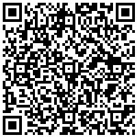 QR Code for bitcoin:bitcoin:bitcoin:bitcoin:bitcoin:bitcoin:bitcoin:bitcoin:bitcoin:bitcoin:bitcoin:bitcoin:litecoin:LLdjN6dnV9EUuWDF7AkHBf3uA1F3mLn2L2