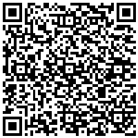 QR Code for bitcoin:bitcoin:bitcoin:bitcoin:bitcoin:bitcoin:bitcoin:bitcoin:bitcoin:bitcoin:bitcoin:bitcoin:litecoin:LLdrASToaJzFhackgVMCUYUSdMWCrvMbZN