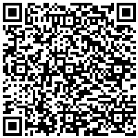 QR Code for bitcoin:bitcoin:bitcoin:bitcoin:bitcoin:bitcoin:bitcoin:bitcoin:bitcoin:bitcoin:bitcoin:bitcoin:litecoin:LLdzpawYWbieGeWDgCPypsf9rh9ZsasKAp