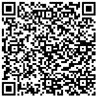 QR Code for bitcoin:bitcoin:bitcoin:bitcoin:bitcoin:bitcoin:bitcoin:bitcoin:bitcoin:bitcoin:bitcoin:bitcoin:litecoin:LLe64okkY4AXCNN1xzoAcMMHeHqmX2QHkm