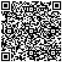 QR Code for bitcoin:bitcoin:bitcoin:bitcoin:bitcoin:bitcoin:bitcoin:bitcoin:bitcoin:bitcoin:bitcoin:bitcoin:litecoin:LLe8eUwJrAC7TADvbEYS2jesnGuQ8ZzrY5