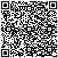 QR Code for bitcoin:bitcoin:bitcoin:bitcoin:bitcoin:bitcoin:bitcoin:bitcoin:bitcoin:bitcoin:bitcoin:bitcoin:litecoin:LLeC7jpWH2WFUjpyF3omgmScW3mi2U6KMh