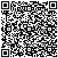 QR Code for bitcoin:bitcoin:bitcoin:bitcoin:bitcoin:bitcoin:bitcoin:bitcoin:bitcoin:bitcoin:bitcoin:bitcoin:litecoin:LLeRyn3LmAtkknKUcsutqqMMbY5or3NPXo