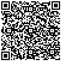 QR Code for bitcoin:bitcoin:bitcoin:bitcoin:bitcoin:bitcoin:bitcoin:bitcoin:bitcoin:bitcoin:bitcoin:bitcoin:litecoin:LLebZmcDwztAanuvdjp5MWBPVxTuCyD8ry