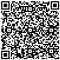QR Code for bitcoin:bitcoin:bitcoin:bitcoin:bitcoin:bitcoin:bitcoin:bitcoin:bitcoin:bitcoin:bitcoin:bitcoin:litecoin:LLei35zjxExL4i29GyhLB2kowTa7UbV2a3