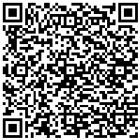 QR Code for bitcoin:bitcoin:bitcoin:bitcoin:bitcoin:bitcoin:bitcoin:bitcoin:bitcoin:bitcoin:bitcoin:bitcoin:litecoin:LLemGpZLTMx5dyH1jEhYbYpbRBdv91D2FP
