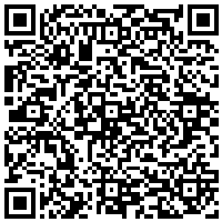 QR Code for bitcoin:bitcoin:bitcoin:bitcoin:bitcoin:bitcoin:bitcoin:bitcoin:bitcoin:bitcoin:bitcoin:bitcoin:litecoin:LLeoPEQuZJAMLs25XX71FGPLFvQ6LTDMVR