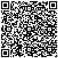 QR Code for bitcoin:bitcoin:bitcoin:bitcoin:bitcoin:bitcoin:bitcoin:bitcoin:bitcoin:bitcoin:bitcoin:bitcoin:litecoin:LLeoUcRXWgph9SubcwyrxCWCpieqiWqVzY