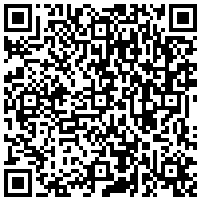 QR Code for bitcoin:bitcoin:bitcoin:bitcoin:bitcoin:bitcoin:bitcoin:bitcoin:bitcoin:bitcoin:bitcoin:bitcoin:litecoin:LLeoaPrj2Fu66UuGCLdToevDotDHcZmStz