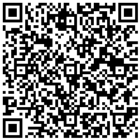 QR Code for bitcoin:bitcoin:bitcoin:bitcoin:bitcoin:bitcoin:bitcoin:bitcoin:bitcoin:bitcoin:bitcoin:bitcoin:litecoin:LLerBfzd6fRWopLyvjLEAjyAg864Z1Vwc5