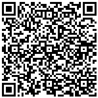 QR Code for bitcoin:bitcoin:bitcoin:bitcoin:bitcoin:bitcoin:bitcoin:bitcoin:bitcoin:bitcoin:bitcoin:bitcoin:litecoin:LLey5M2YCdEPBdPo85oW7JS6qw89hFPMZY