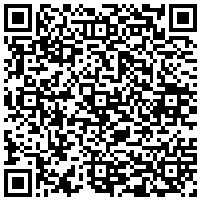 QR Code for bitcoin:bitcoin:bitcoin:bitcoin:bitcoin:bitcoin:bitcoin:bitcoin:bitcoin:bitcoin:bitcoin:bitcoin:litecoin:LLf2MEbdgbcRPAtfjPFeQLsYuFFz1Vf5yS