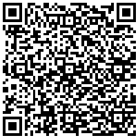 QR Code for bitcoin:bitcoin:bitcoin:bitcoin:bitcoin:bitcoin:bitcoin:bitcoin:bitcoin:bitcoin:bitcoin:bitcoin:litecoin:LLf4sQ2TUueDL83TjvthFWAQ2CVf2v4L4v